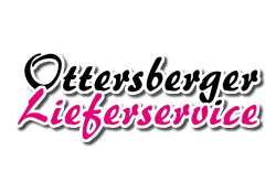 Lieferservice Ottersberger Lieferservice Ottersberg