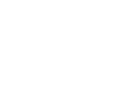 Lieferservice Pizzeria Verona Wangen