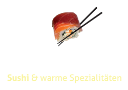 Lieferservice Mala Min Frankfurt am Main