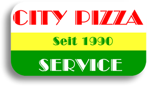 Lieferservice City Pizza Bremen