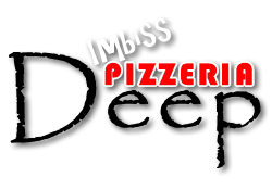 Lieferservice Imbiss Pizzeria Deep Geldern