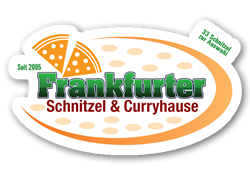 Lieferservice Frankfurter Schnitzel Frankfurt am Main