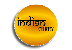 Lieferservice Indian Curry Berlin