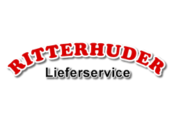 Lieferservice Ritterhuder Lieferservice Ritterhude