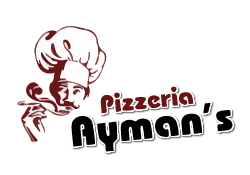 Lieferservice Ayman's Pizzeria Bremen