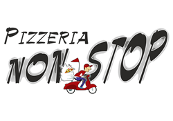 Pizzeria Non Stop - Danziger Str 40a 18107 Rostock