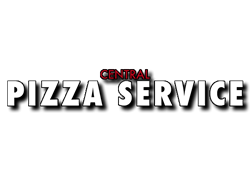 Central Pizzaservice - Untere Ringstraße 11 90579 Langenzenn