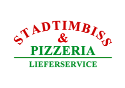 Stadtimbiss & Pizzeria - Steinstr 26 26931 Elsfleth