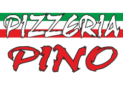 Pizzeria Pino - Hagedornstr. 43 47169 Duisburg