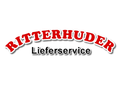 Ritterhuder Lieferservice - Stader Landstraße 29c 27721 Ritterhude