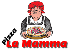 Pizza La Mamma - Siemensstraße 3/1 71263 Weil der Stadt