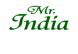 Mr India Bremen - Große Annenstraße 53 28199 Bremen