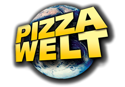 Pizza Welt - Fernewald Str 31 46119 Oberhausen