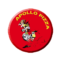 Apollo Pizza - Strümper Straße 51 40670 Meerbusch