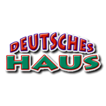 Lieferservice Deutsches Haus Adalbertsteinweg 128 52066