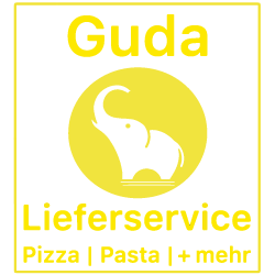 Guda Lieferservice - Lindenstr 57 28755 Bremen