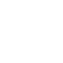 Hagen Lieferservice - Amtsdamm 14 27628 Hagen
