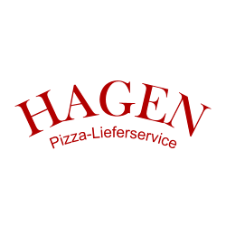 Hagen Lieferservice - Amtsdamm 14 27628 Hagen