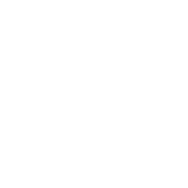 Hüttenbuscher Lieferservice - Hüttenbuscher Str. 13 27726 Hüttenbusch