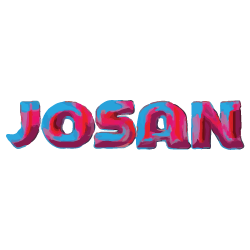 Josan Resturant - Atenser Allee. 5 26954 Nordenham