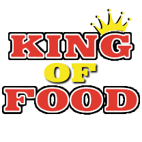 King of Food - Schneverdinger Str 14 28329 Bremen