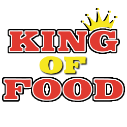 King of Food - Schneverdinger Str 14 28329 Bremen