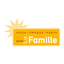 La Famille - Schreyerring 23 22309 Hamburg
