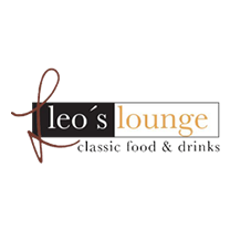 Leos Lounge - Rosenheimer Str. 98 81669 München