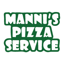 Mannis Pizza Service - Georg-Gleistein-Straße 56 28757 Bremen