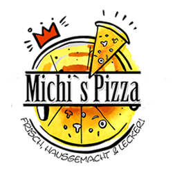 Michis Pizza - Stader Straße 33 21781 Cadenberge
