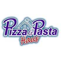 Pizza and Pasta Haus - Leuschstr 2 41460 Neuss