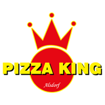 Pizza King - Haupt str 20 52477 Alsdorf