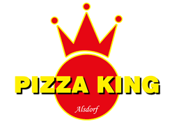 Pizza King - Haupt str 20 52477 Alsdorf