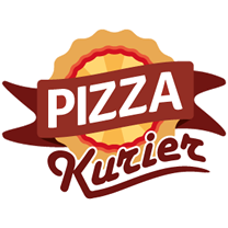 Pizza Kurier - An der Ihle 12 27721 Ritterhude OT Ihlpohl