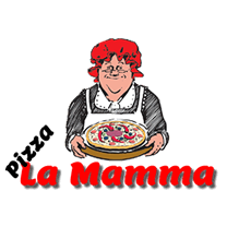 Pizza La Mamma - Siemensstraße 3/1 71263 Weil der Stadt