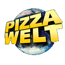 Pizza Welt - Fernewald Str 31 46119 Oberhausen