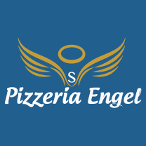 Pizzeria Engel - Engelsruhe 20 65929 Frankfurt am Main (Unterliederbach)