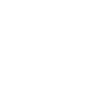 Pizzeria Marmara - Adenauer Allee 31 53332 Bornheim