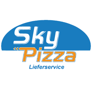Sky Pizza - Riesstraße 48 27721 Ritterhude