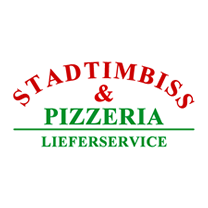 Stadtimbiss & Pizzeria - Steinstr 26 26931 Elsfleth