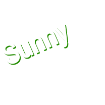 Sunny Pizza - Mühlenstraße 41 28779 Bremen