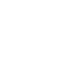 Sushi zuhause - Veringstraße 46 21107 Hamburg (Wilhelmsburg)