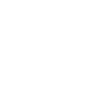 Zagreb - Frankfurter Strasse 26 65830 Kriftel