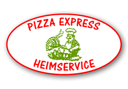 Lieferservice - Pizza Express - Friedrich-Engels-Str 32 08451 Crimmitschau - Pizzaservice ...