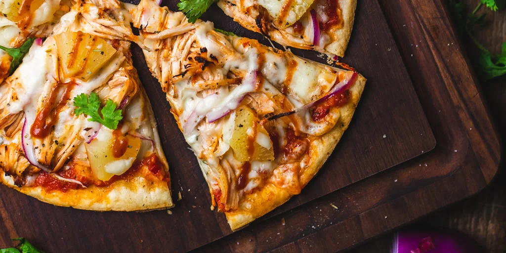 Star Pizza - Bremer Straße 38 27749 Delmenhorst