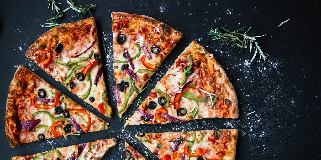 Star Pizza - Bremer Straße 38 27749 Delmenhorst